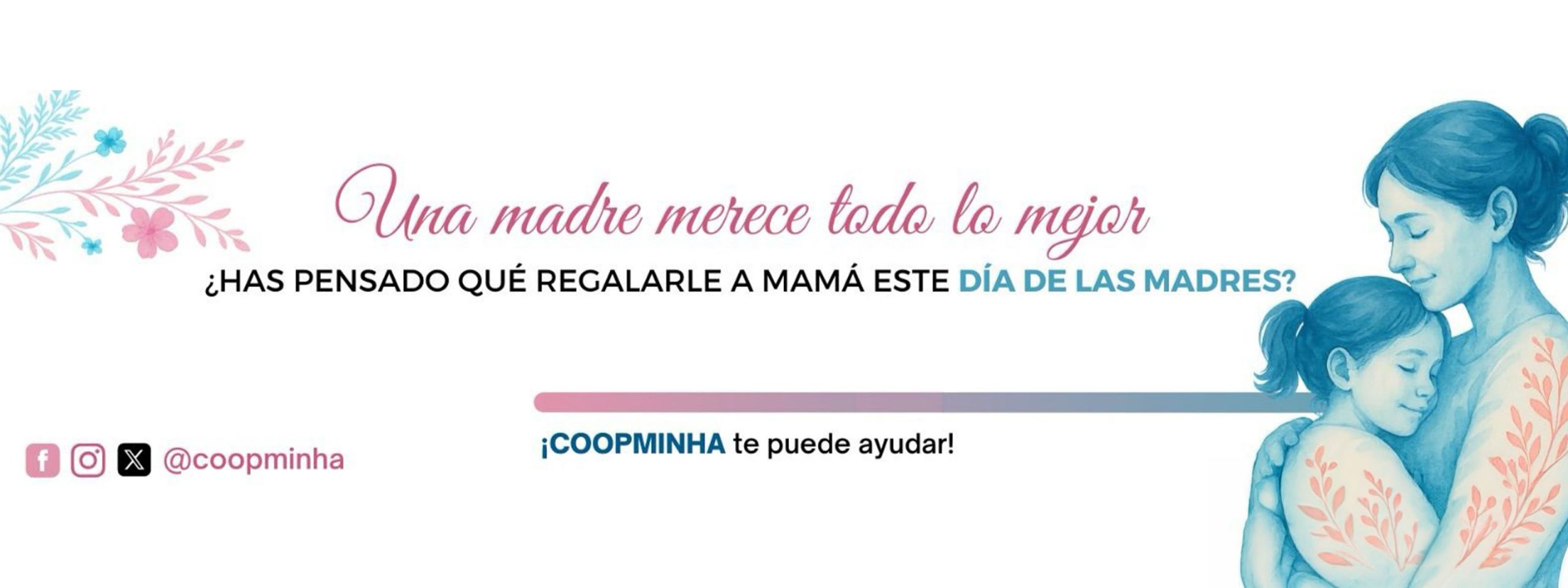 Slide de las madres