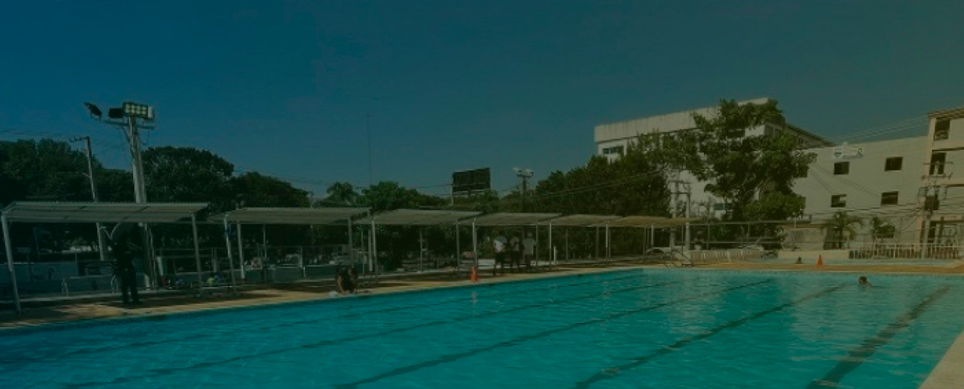 Slider clubes