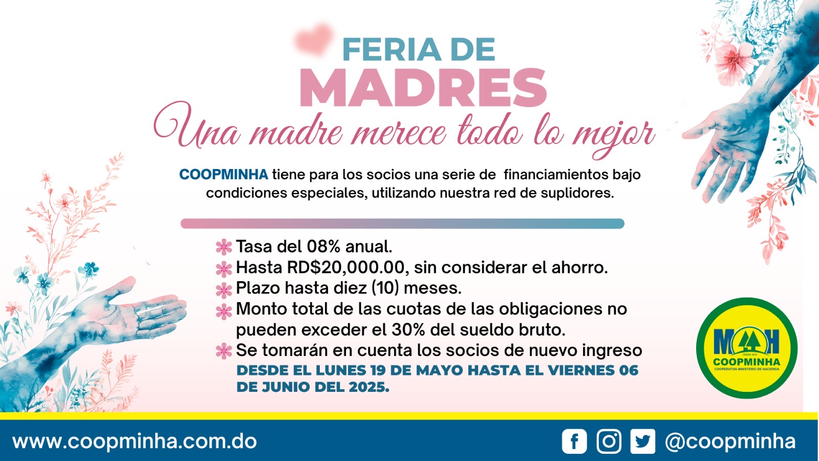 Lista de provedores